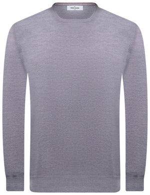 Maglia GranSasso