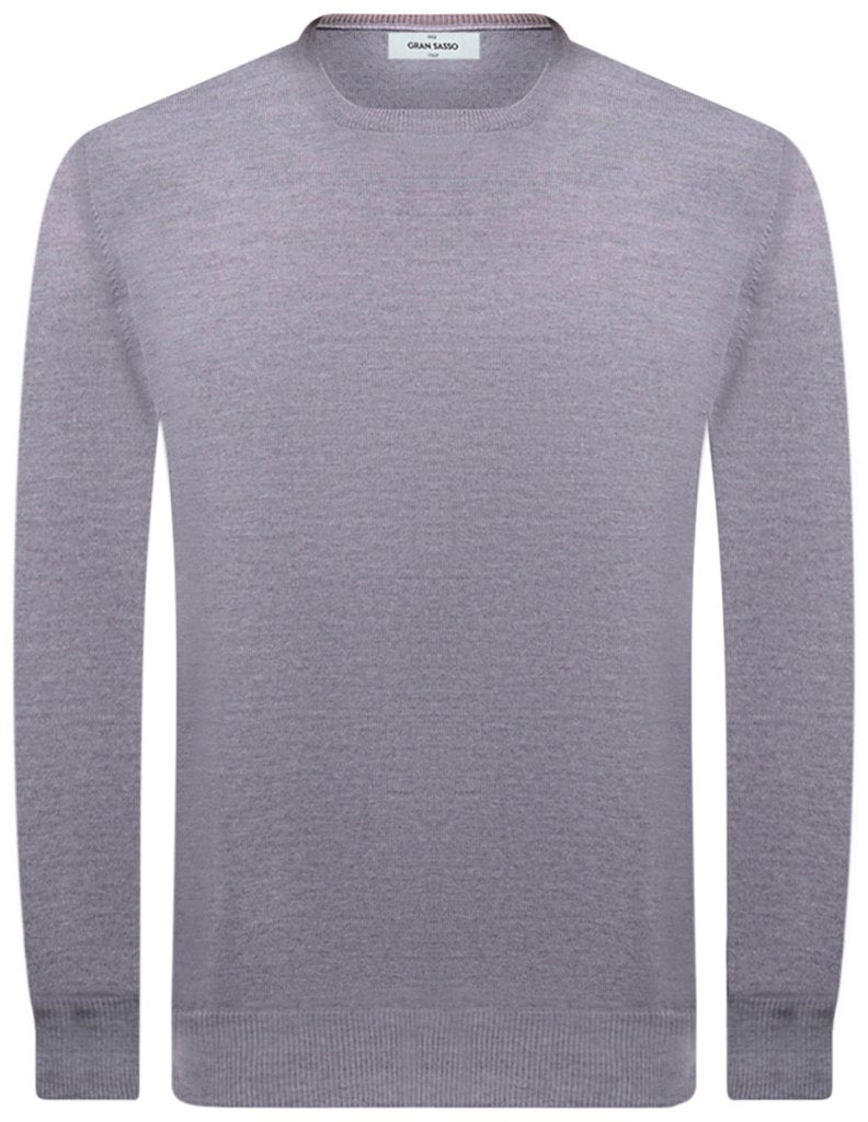 Maglia GranSasso