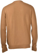 MAGLIA - GRAN SASSO 55167-19690 456 GranSasso 