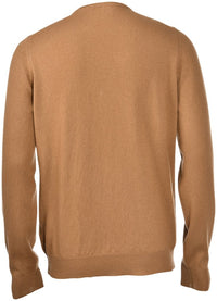 MAGLIA - GRAN SASSO 55167-19690 456 GranSasso 