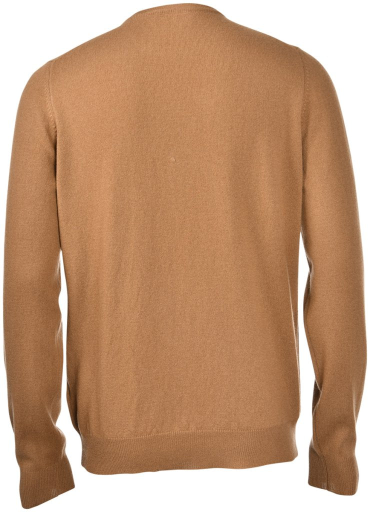 Maglia GranSasso