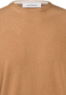 MAGLIA - GRAN SASSO 55167-19690 456 GranSasso 
