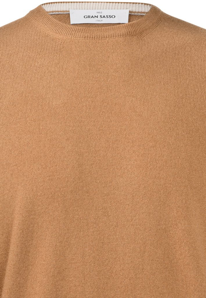 MAGLIA - GRAN SASSO 55167-19690 456 GranSasso 