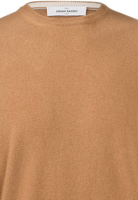 MAGLIA - GRAN SASSO 55167-19690 072 GranSasso 