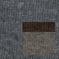 MAGLIA - GRAN SASSO 55167-19690 456 GranSasso 