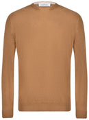 MAGLIA - GRAN SASSO 55167-19690 072 GranSasso 