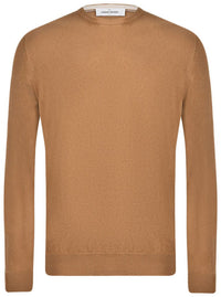 MAGLIA - GRAN SASSO 55167-19690 456 GranSasso 