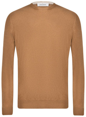 Maglia GranSasso