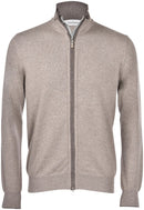 MAGLIA - GRAN SASSO 57142-14223 598 GranSasso 
