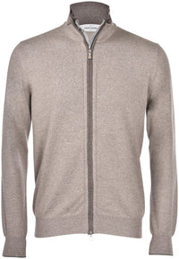 MAGLIA - GRAN SASSO 57142-14223 598 GranSasso 