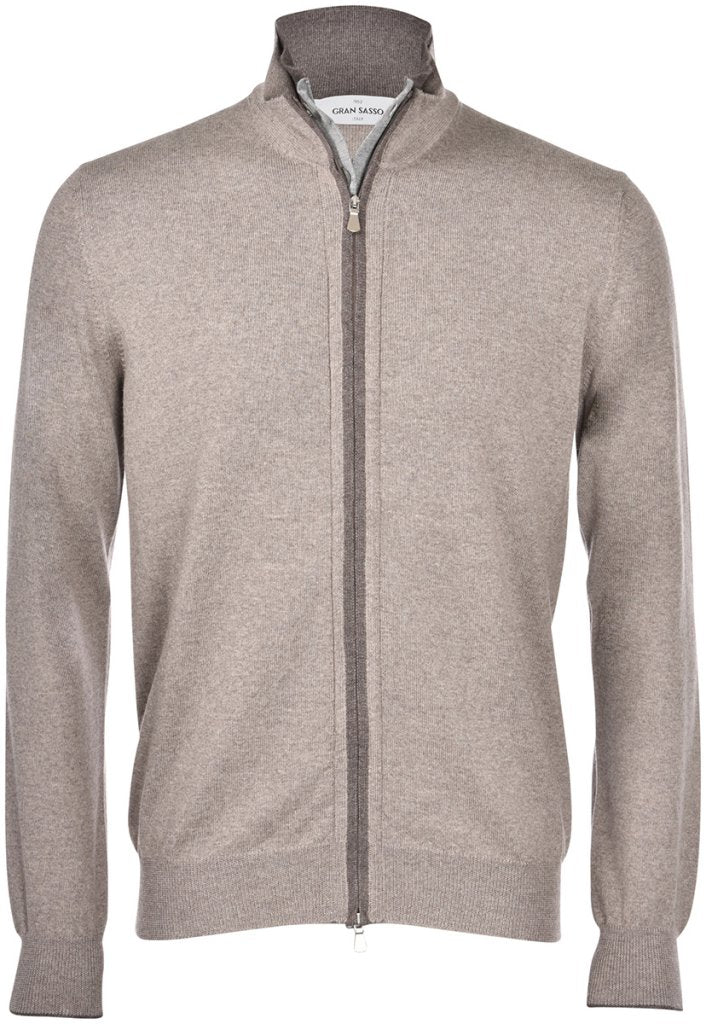 Maglia GranSasso