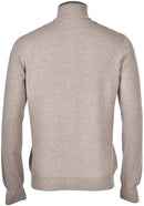 MAGLIA - GRAN SASSO 57142-14223 598 GranSasso 
