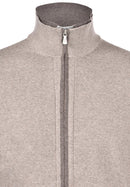 MAGLIA - GRAN SASSO 57142-14223 598 GranSasso 