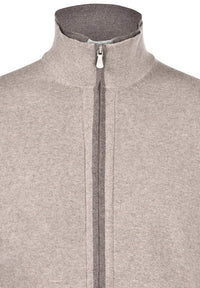 MAGLIA - GRAN SASSO 57142-14223 598 GranSasso 