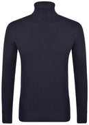 MAGLIA - GRAN SASSO 57157-14280 005 GranSasso 