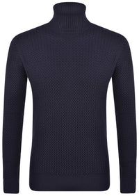 MAGLIA - GRAN SASSO 57157-14280 005 GranSasso 