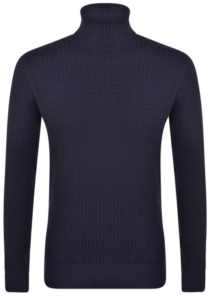 MAGLIA - GRAN SASSO 57157-14280 005 GranSasso 