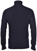 MAGLIA - GRAN SASSO 57157-14280 005 GranSasso 