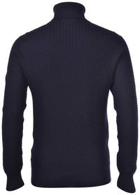 MAGLIA - GRAN SASSO 57157-14280 005 GranSasso 