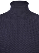 MAGLIA - GRAN SASSO 57157-14280 005 GranSasso 