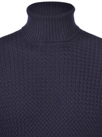 MAGLIA - GRAN SASSO 57157-14280 005 GranSasso 