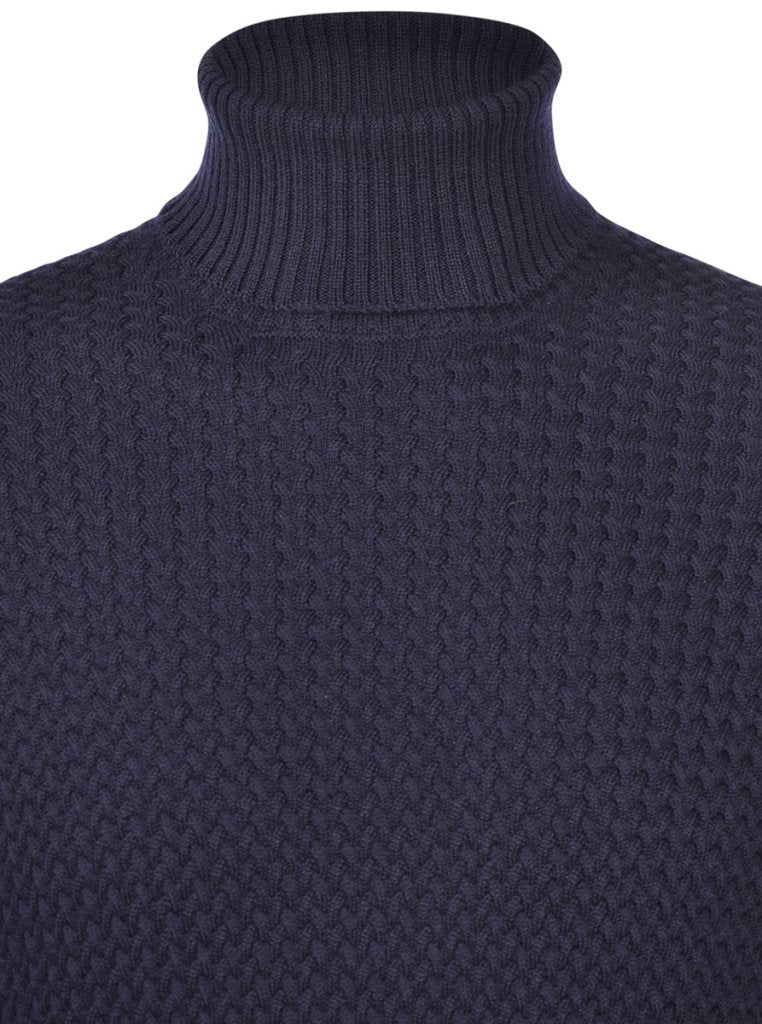 MAGLIA - GRAN SASSO 57157-14280 005 GranSasso 
