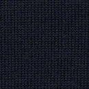 MAGLIA - GRAN SASSO 57157-14280 005 GranSasso 