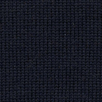 MAGLIA - GRAN SASSO 57157-14280 005 GranSasso 