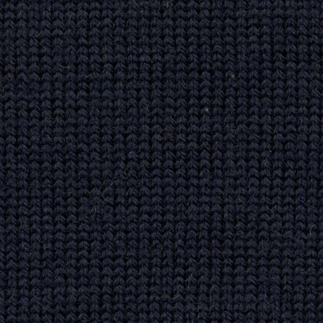 MAGLIA - GRAN SASSO 57157-14280 005 GranSasso 