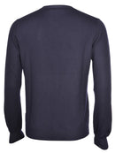 CARDIGAN - GRAN SASSO 58185-14296 598 GranSasso 
