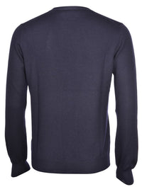 CARDIGAN - GRAN SASSO 58185-14296 598 GranSasso 