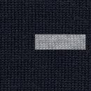 CARDIGAN - GRAN SASSO 58185-14296 598 GranSasso 