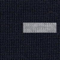 CARDIGAN - GRAN SASSO 58185-14296 598 GranSasso 