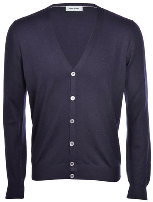 Cardigan GranSasso
