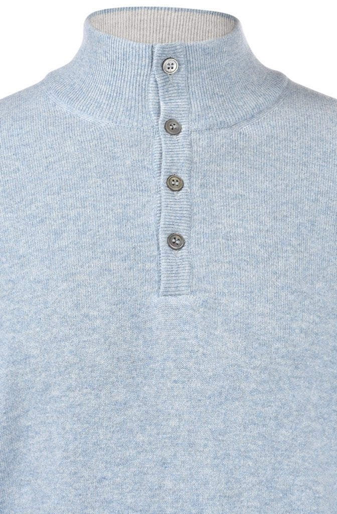 Maglia GranSasso