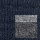 MAGLIA - GRAN SASSO 55128-19690 520 GranSasso 