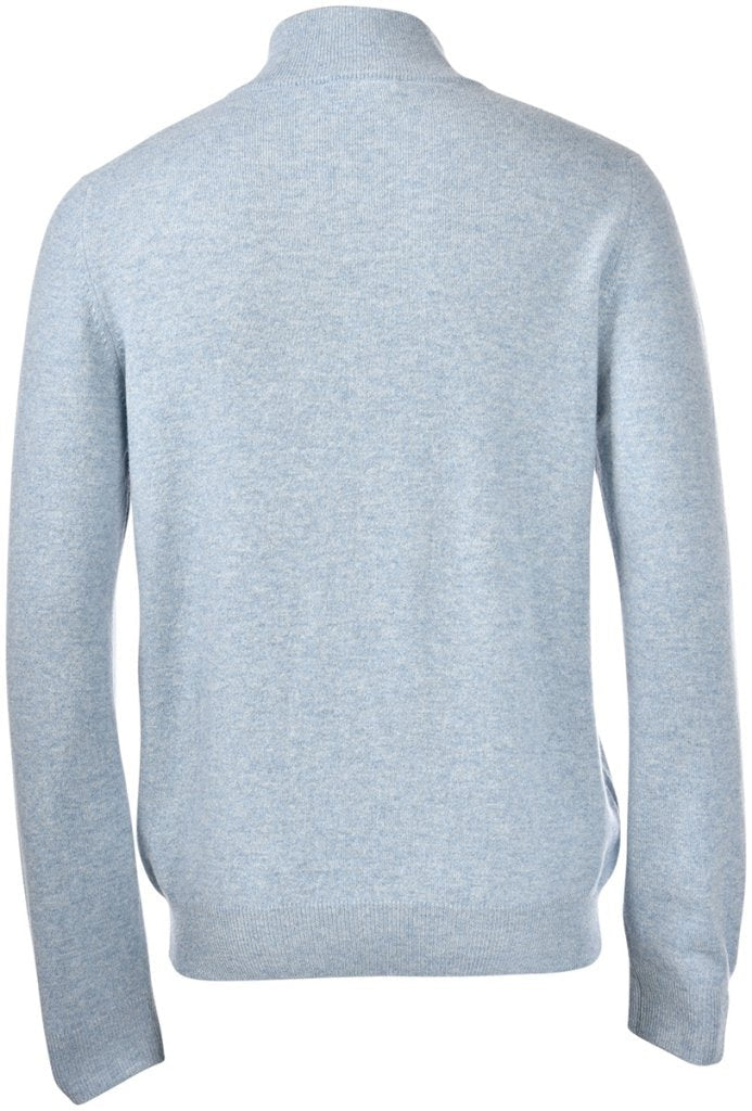 MAGLIA - GRAN SASSO 55128-19690 520 GranSasso 