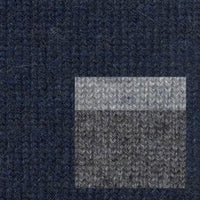 MAGLIA - GRAN SASSO 55128-19690 589 GranSasso 