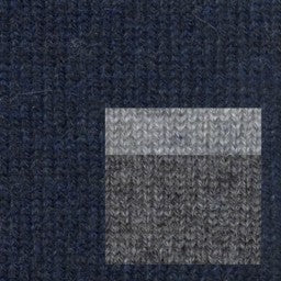 MAGLIA - GRAN SASSO 55128-19690 589 GranSasso 