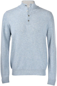 MAGLIA - GRAN SASSO 55128-19690 596 GranSasso 