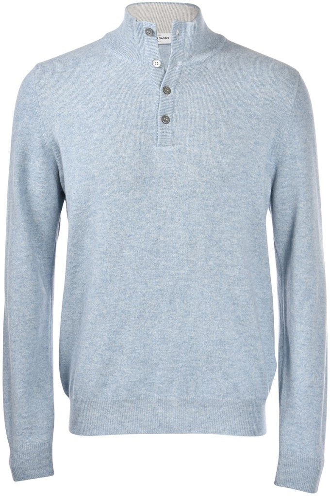 Maglia GranSasso