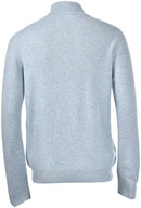MAGLIA - GRAN SASSO 55128-19690 596 GranSasso 
