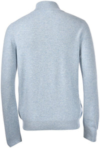 MAGLIA - GRAN SASSO 55128-19690 596 GranSasso 