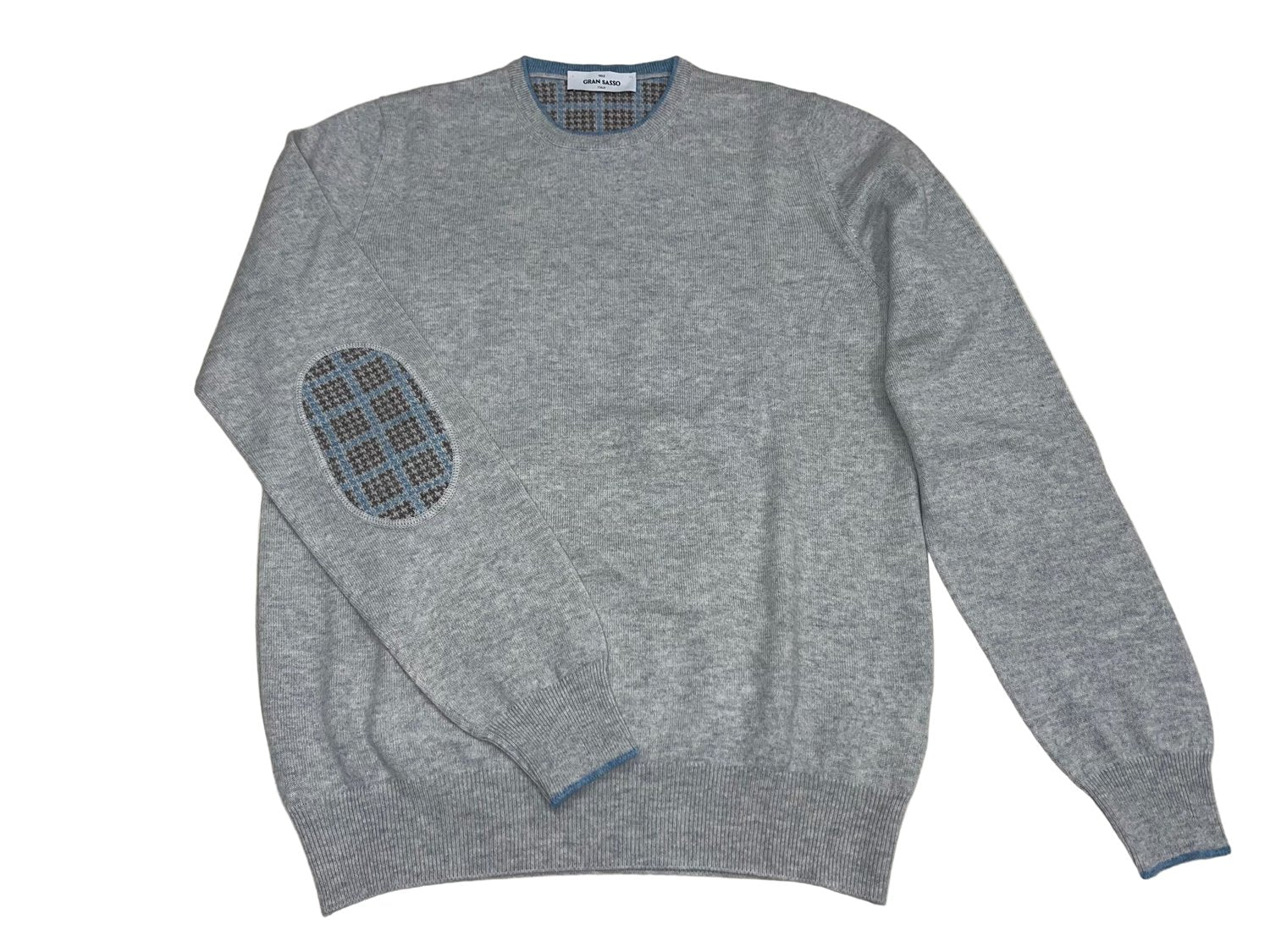 Maglia GranSasso
