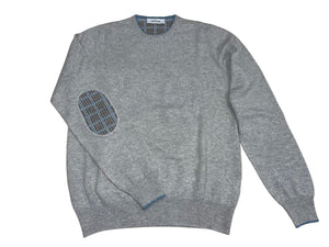 Maglia GranSasso