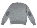 MAGLIA - GRAN SASSO 55168-19625 520 GranSasso 