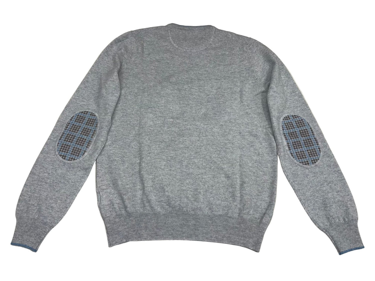 Maglia GranSasso