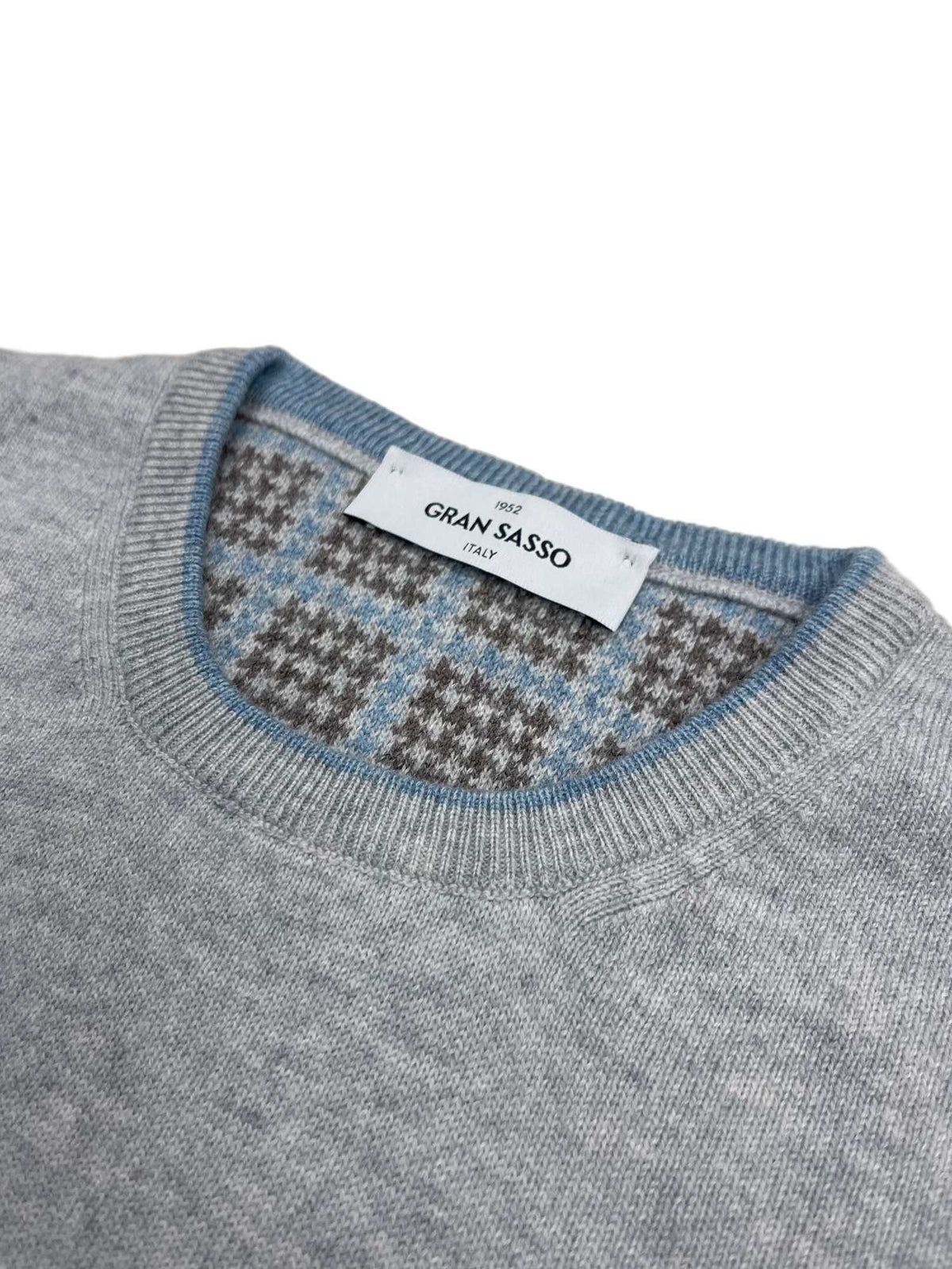 MAGLIA - GRAN SASSO 55168-19625 520 GranSasso 