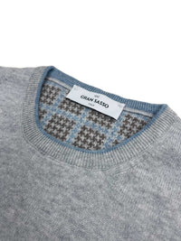 MAGLIA - GRAN SASSO 55168-19625 520 GranSasso 
