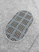 MAGLIA - GRAN SASSO 55168-19625 520 GranSasso 